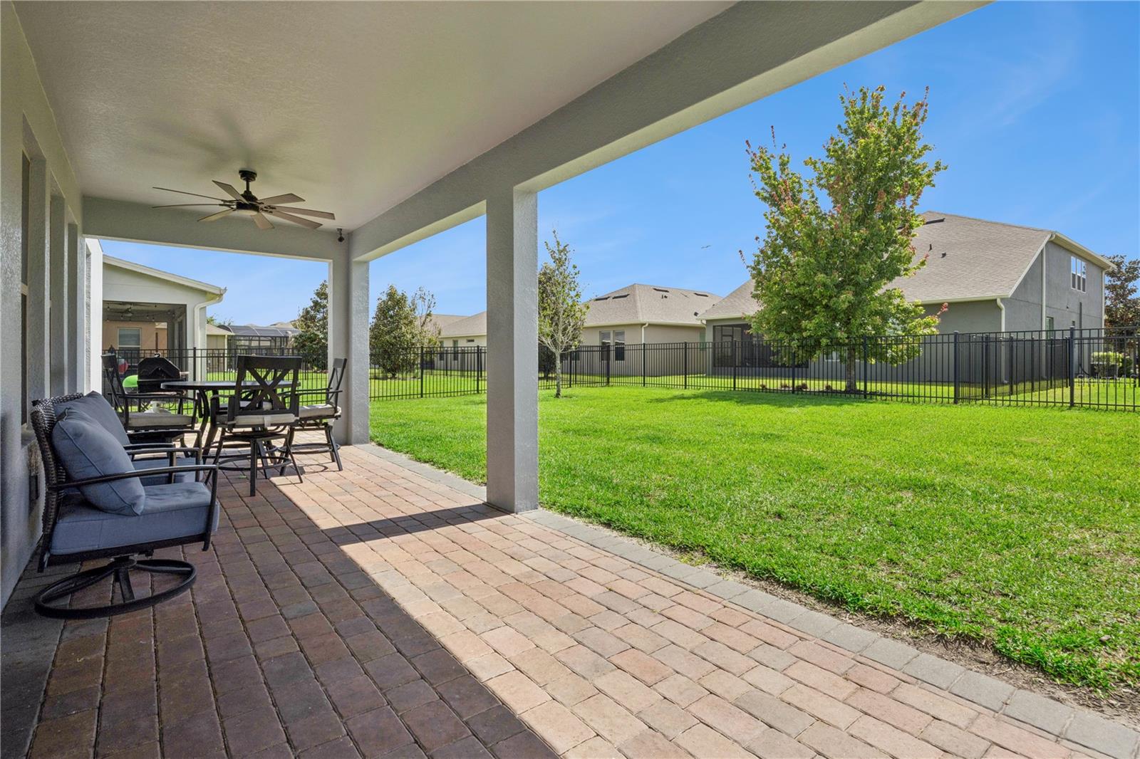 Image 32 of 34 For 10224 Atwater Bay Drive