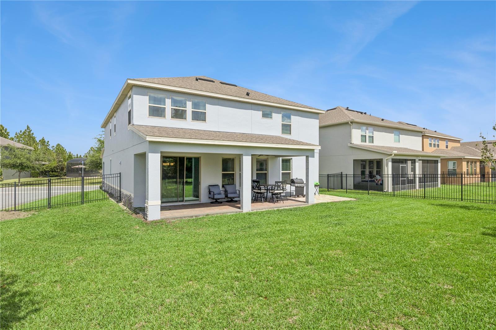 Image 34 of 34 For 10224 Atwater Bay Drive