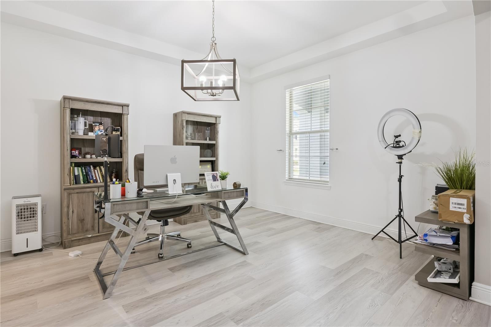 Image 5 of 34 For 10224 Atwater Bay Drive