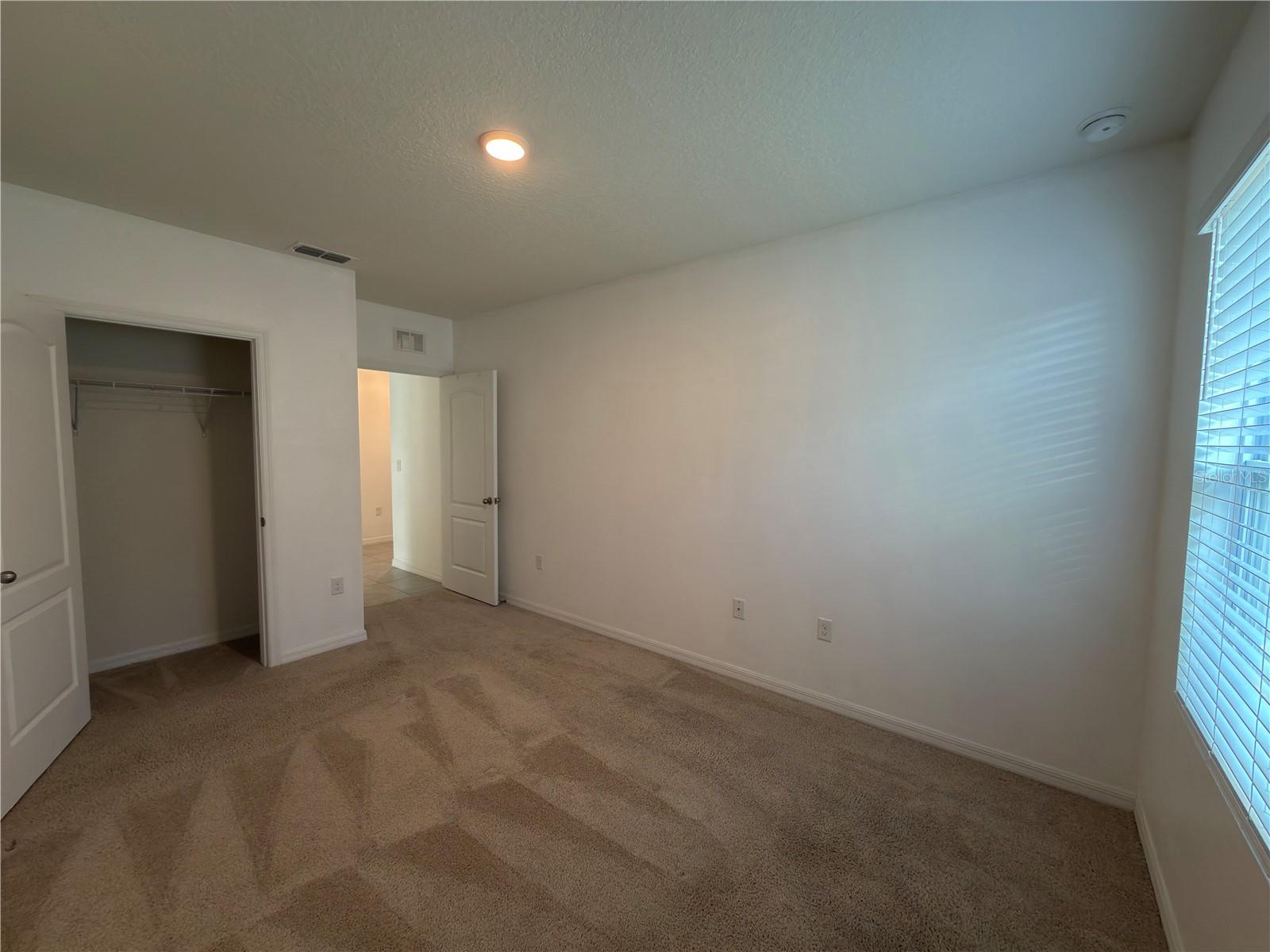 Image 11 of 28 For 276 Willow Bend Drive
