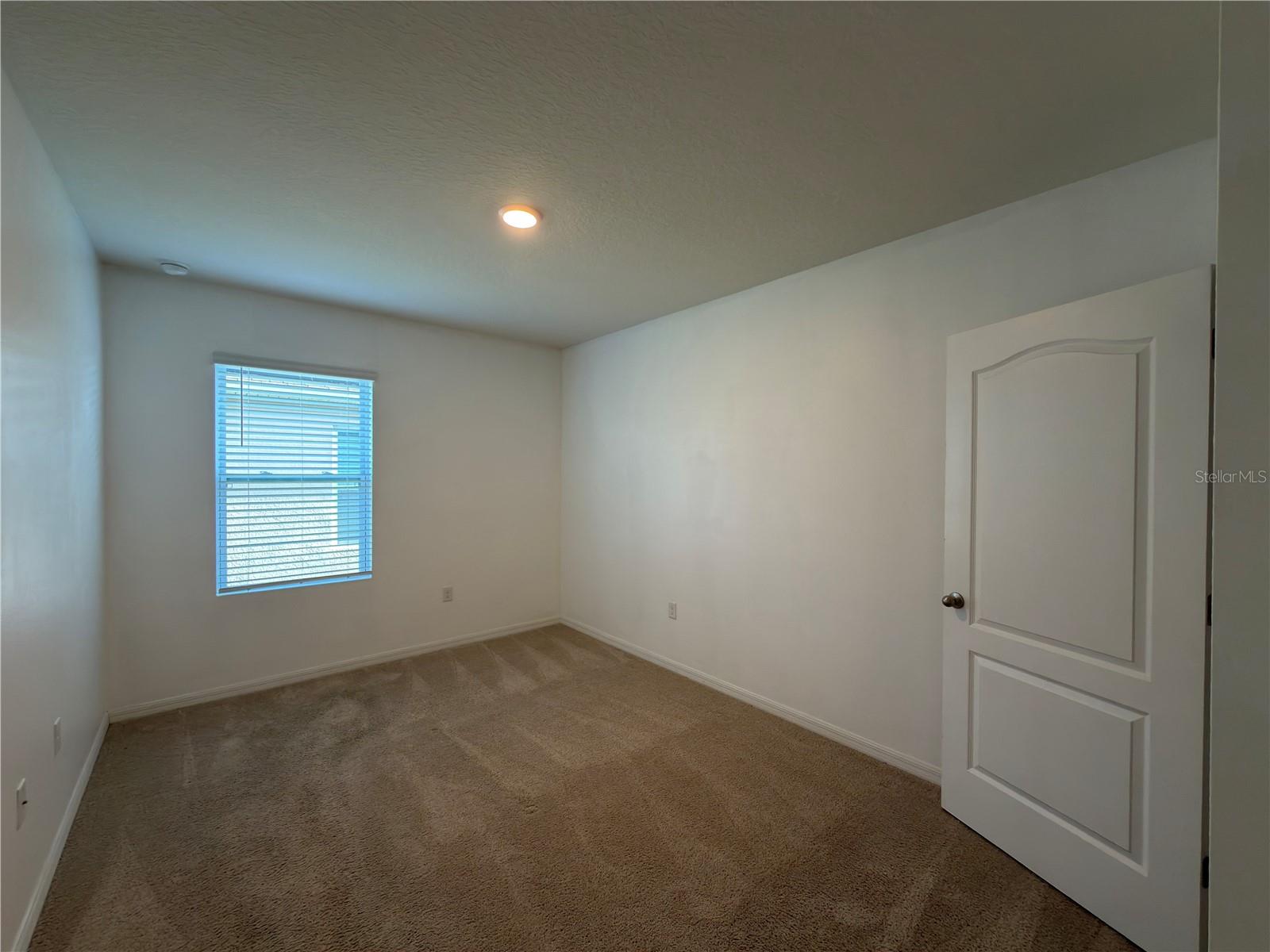 Image 12 of 28 For 276 Willow Bend Drive