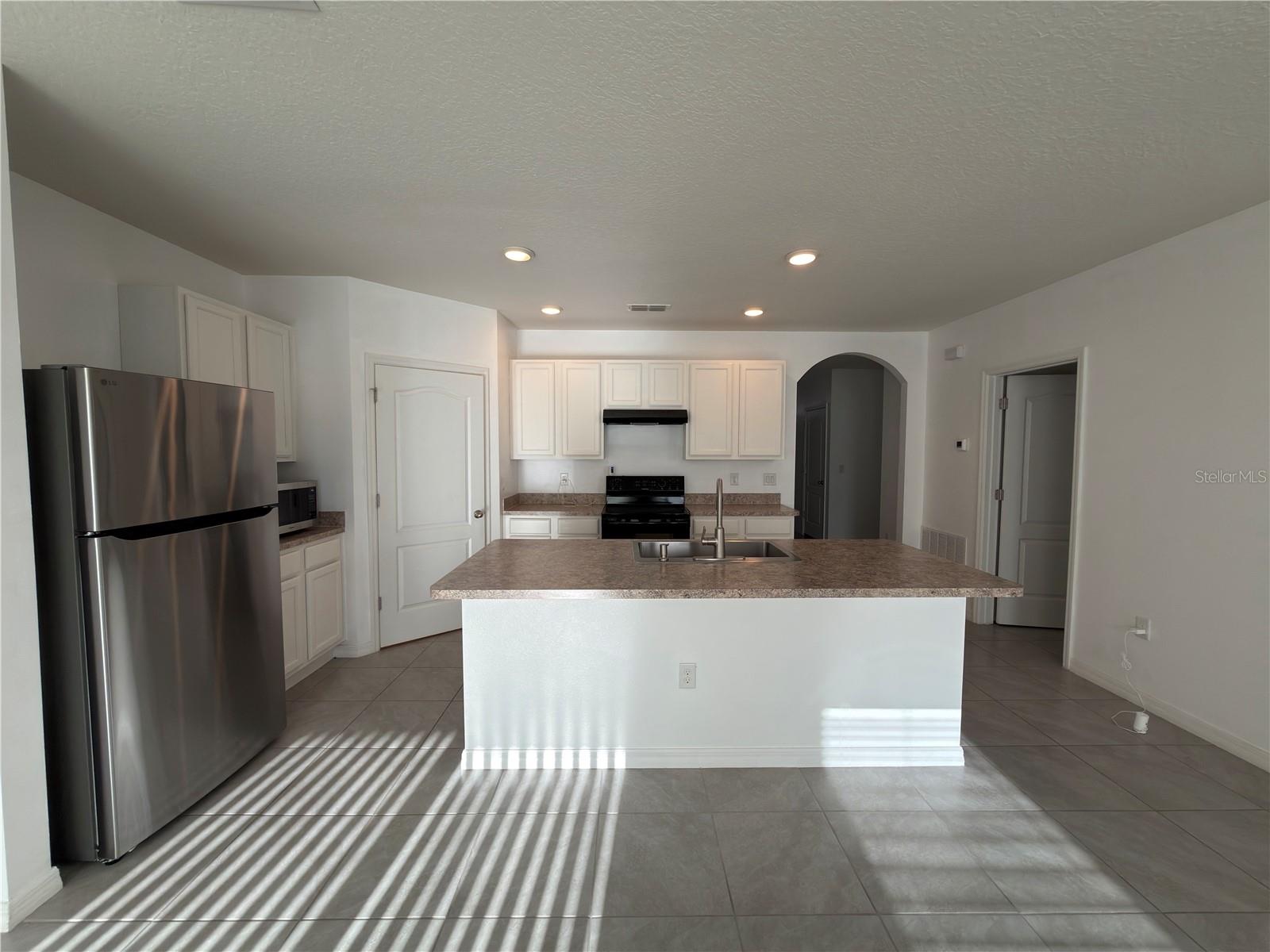 Image 14 of 28 For 276 Willow Bend Drive