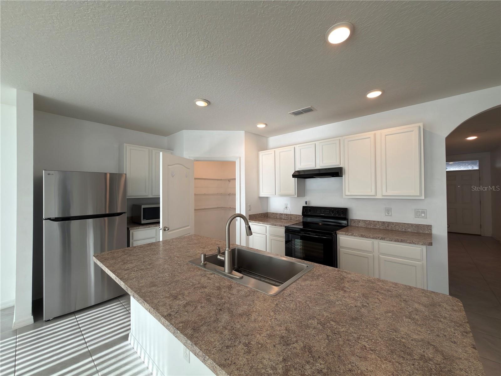 Image 15 of 28 For 276 Willow Bend Drive
