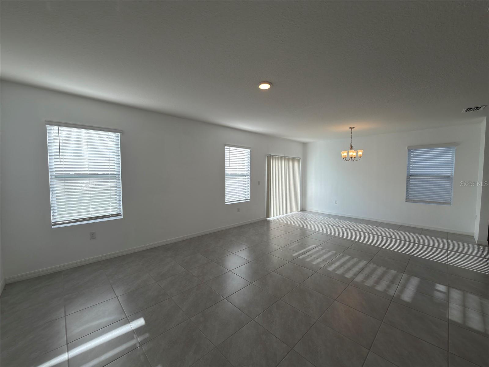 Image 17 of 28 For 276 Willow Bend Drive