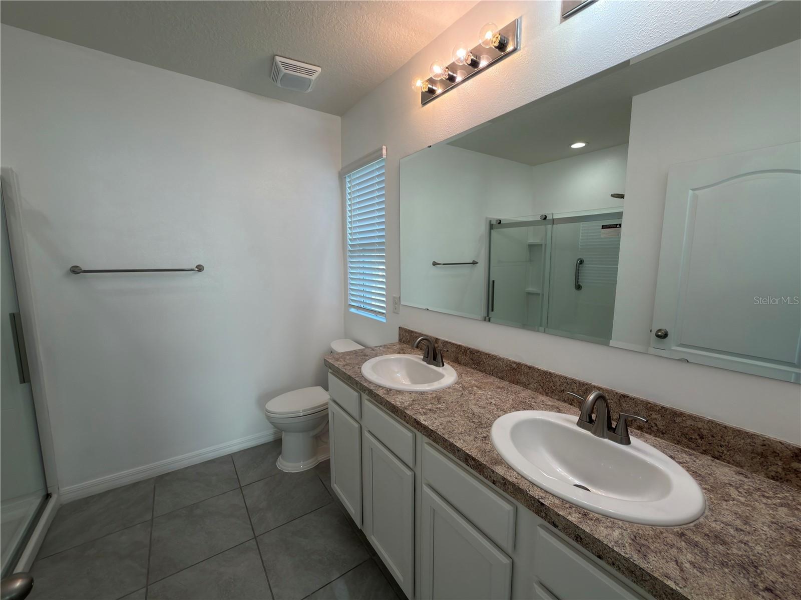 Image 22 of 28 For 276 Willow Bend Drive