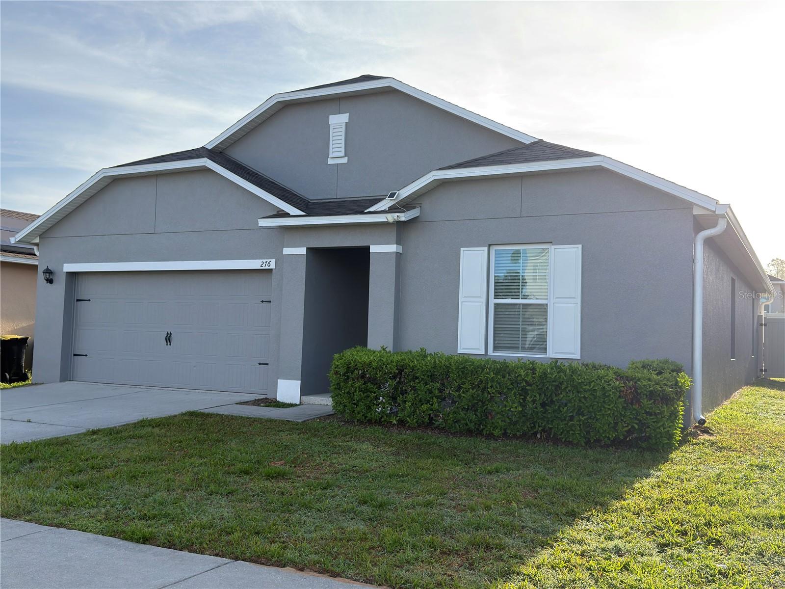Image 3 of 28 For 276 Willow Bend Drive