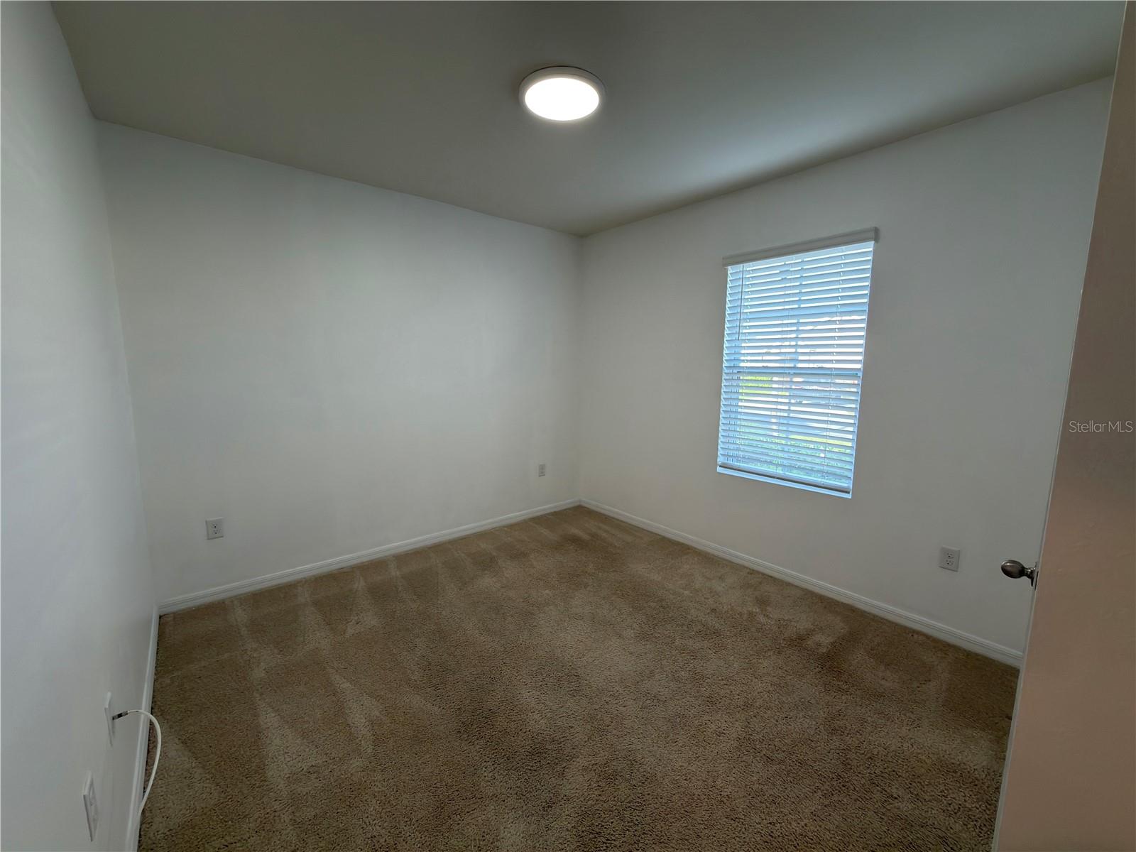 Image 5 of 28 For 276 Willow Bend Drive