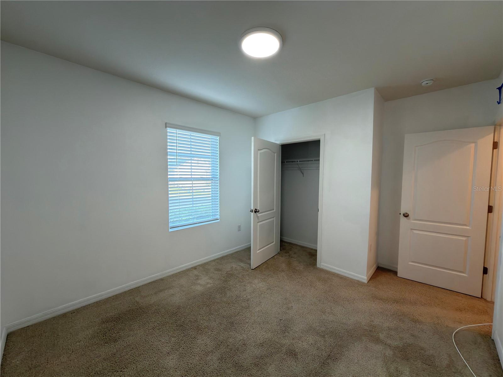 Image 6 of 28 For 276 Willow Bend Drive
