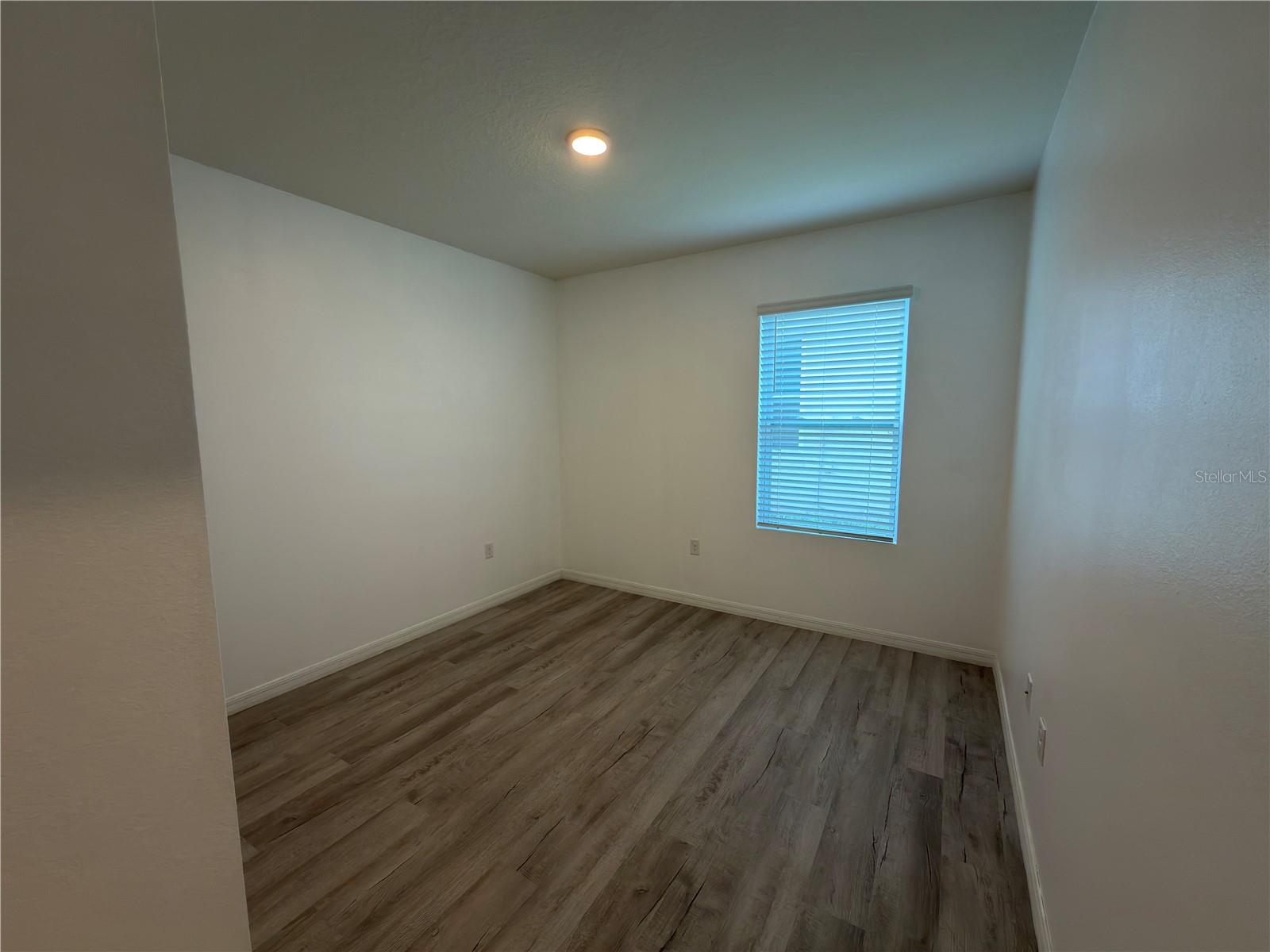Image 8 of 28 For 276 Willow Bend Drive