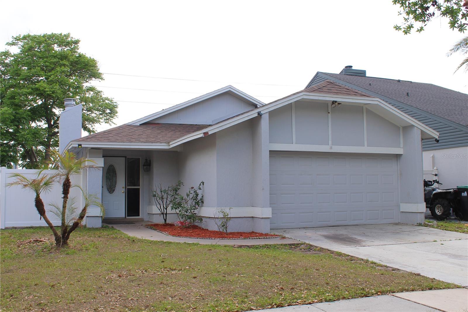 Image 2 of 17 For 425 Blue Jacket Ln