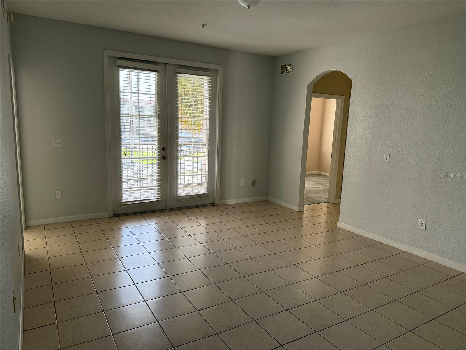 Image 10 of 25 For 3311 Whitestone Circle 201