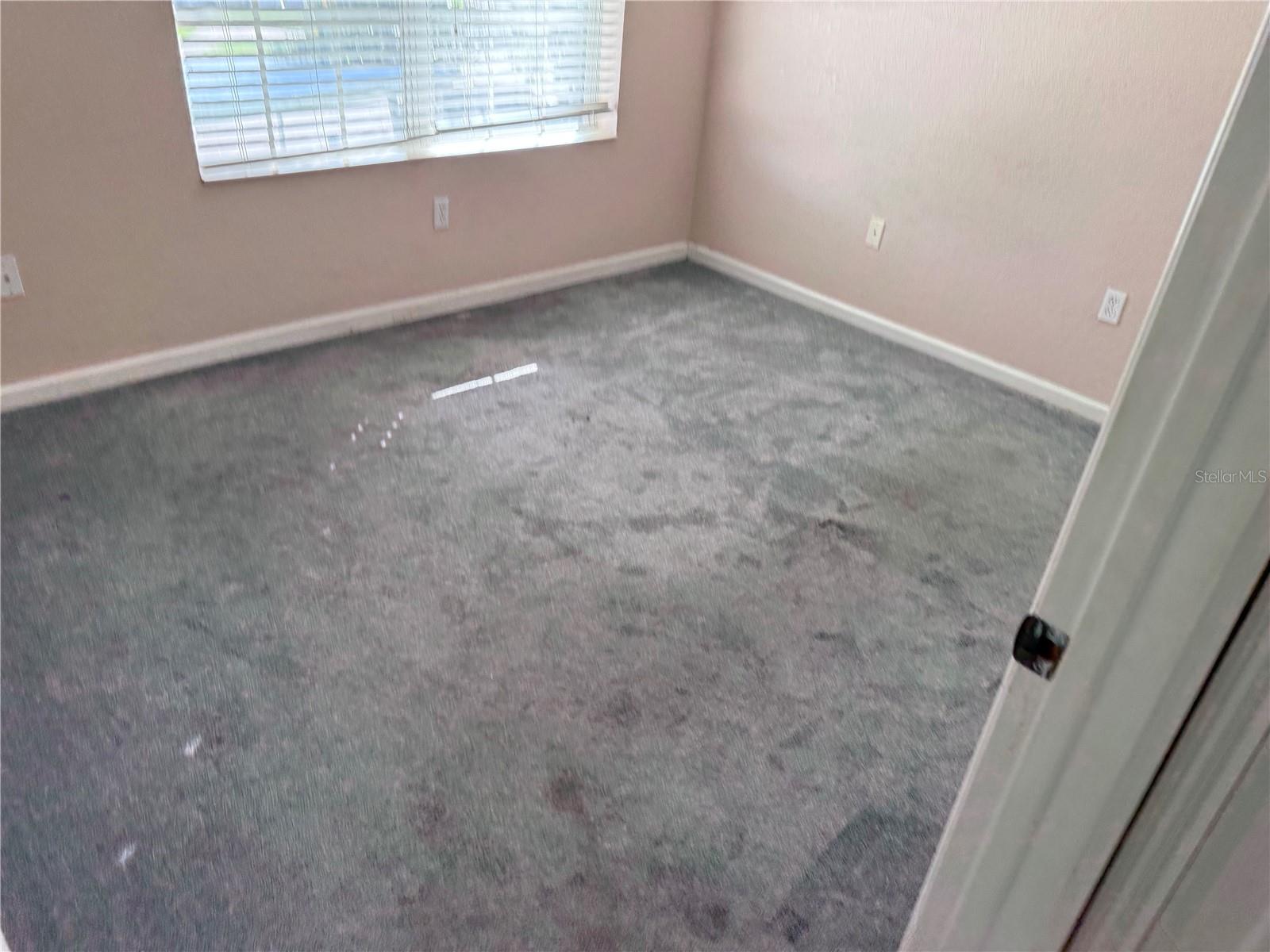 Image 13 of 25 For 3311 Whitestone Circle 201