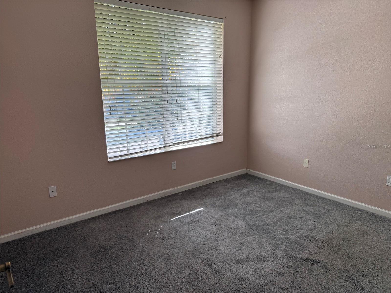 Image 14 of 25 For 3311 Whitestone Circle 201