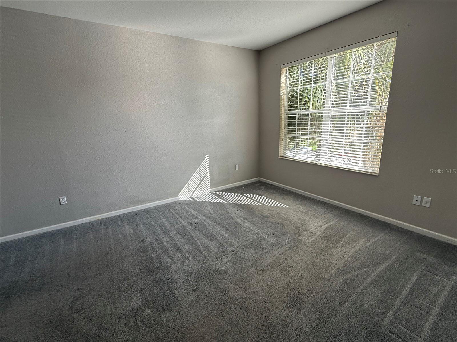 Image 16 of 25 For 3311 Whitestone Circle 201