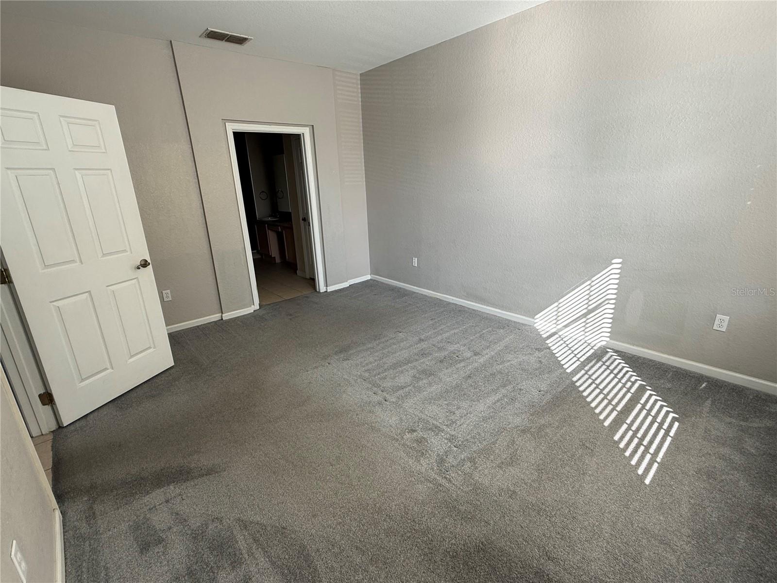 Image 17 of 25 For 3311 Whitestone Circle 201