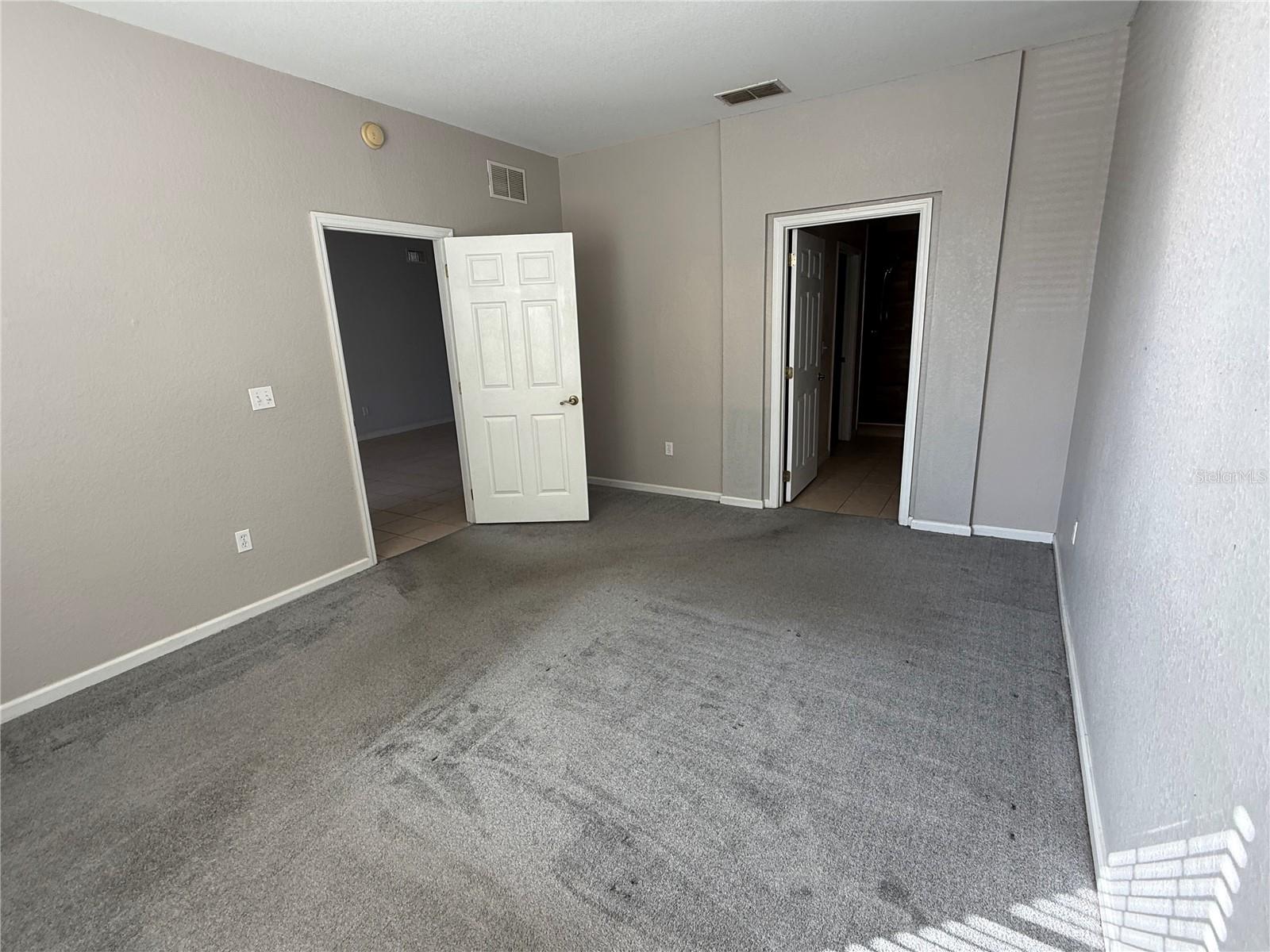 Image 18 of 25 For 3311 Whitestone Circle 201