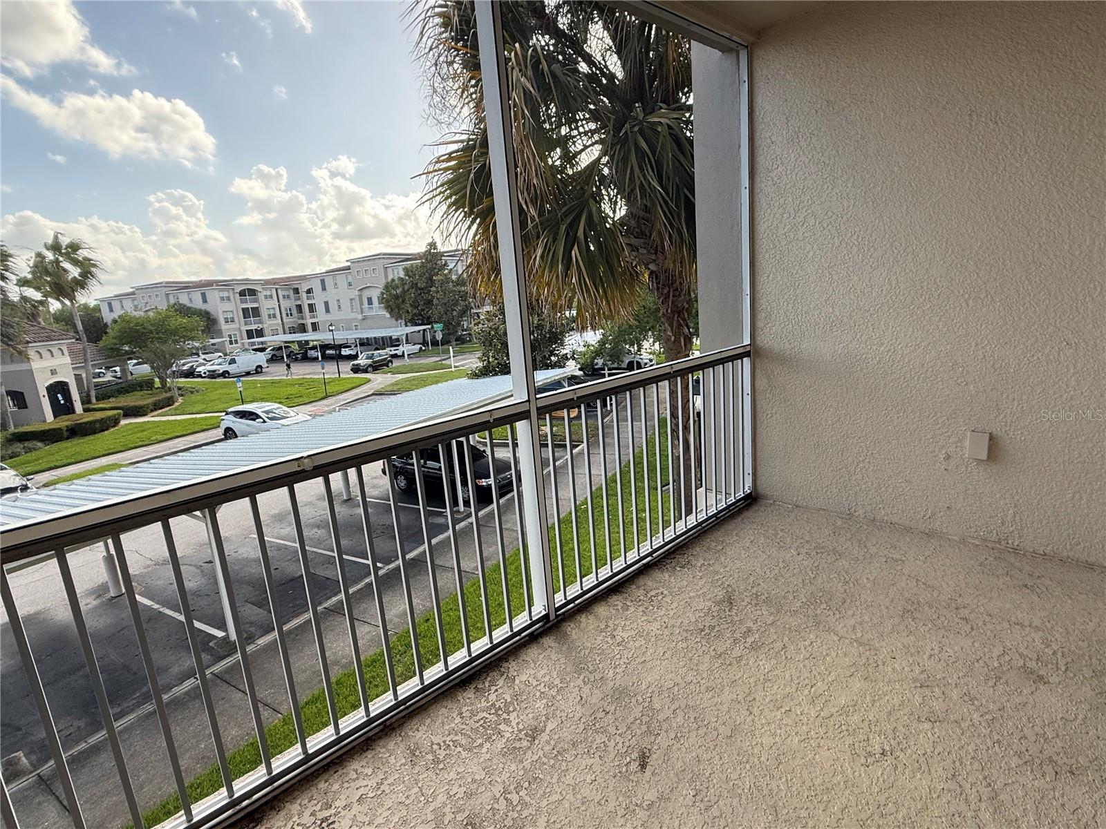 Image 22 of 25 For 3311 Whitestone Circle 201