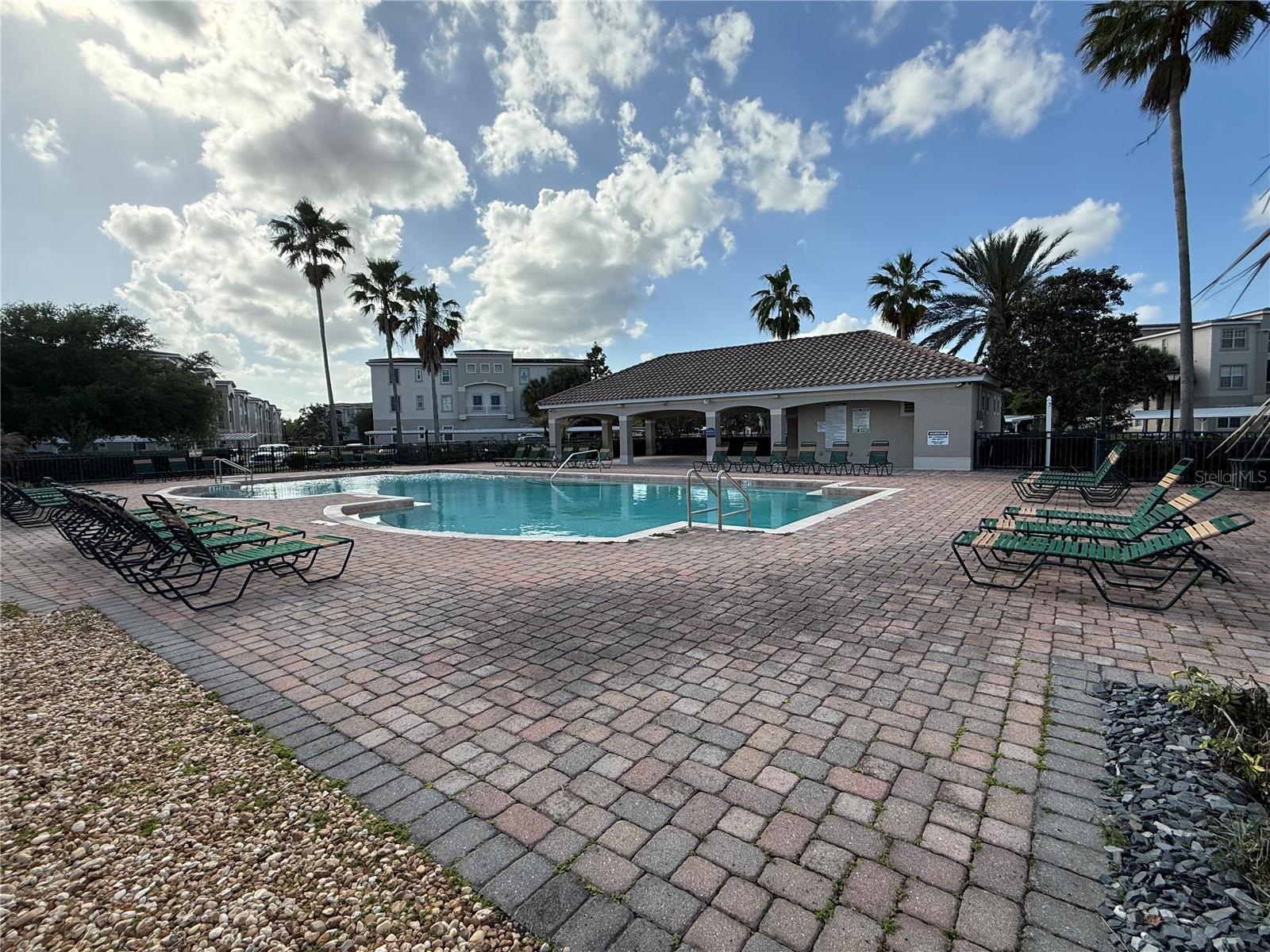 Image 24 of 25 For 3311 Whitestone Circle 201