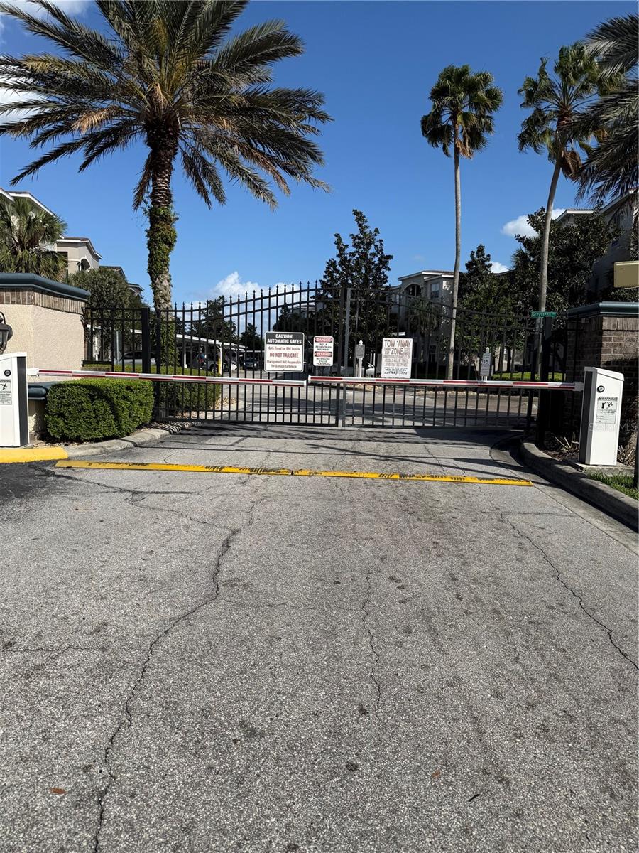 Image 25 of 25 For 3311 Whitestone Circle 201