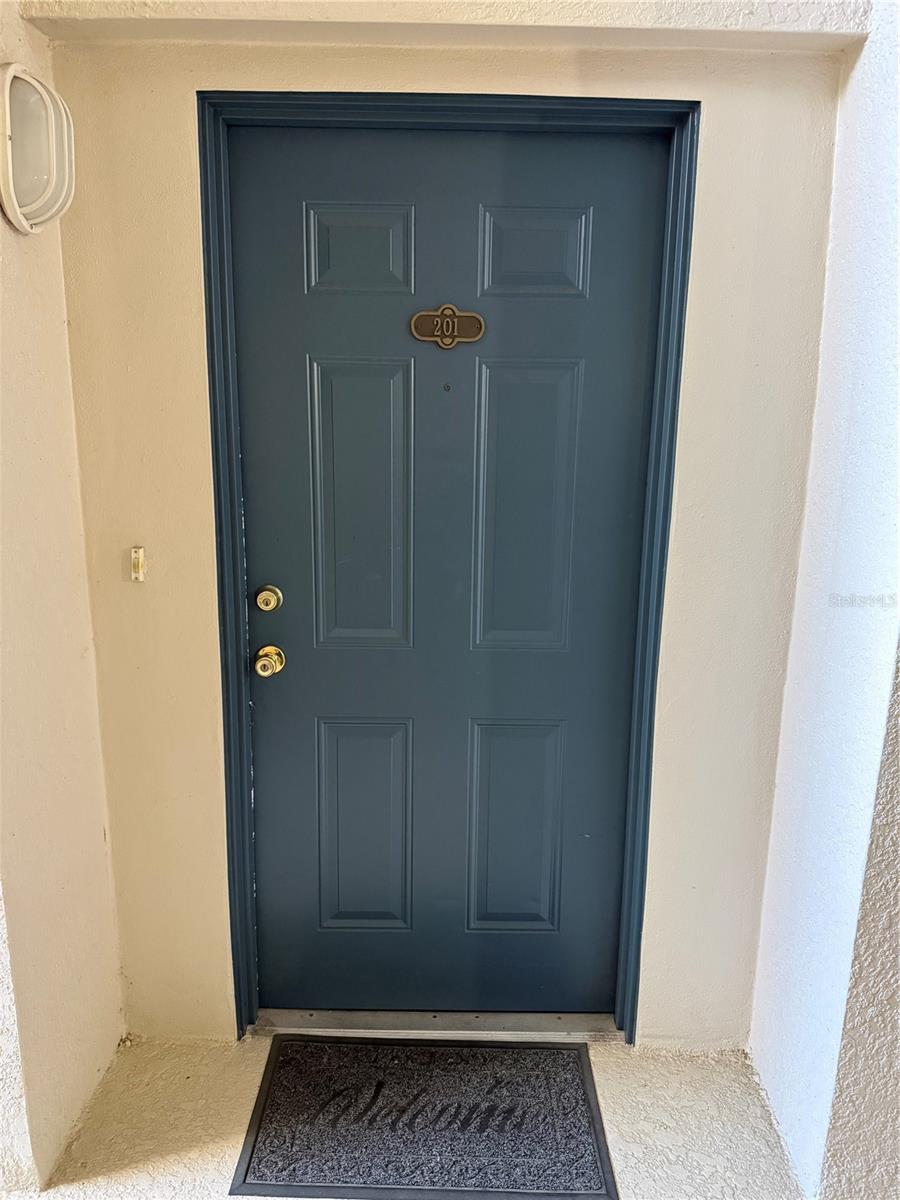 Image 4 of 25 For 3311 Whitestone Circle 201