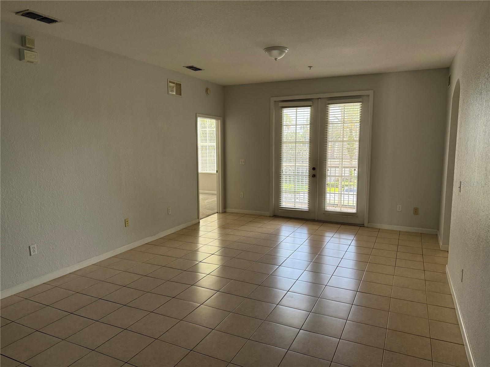 Image 6 of 25 For 3311 Whitestone Circle 201