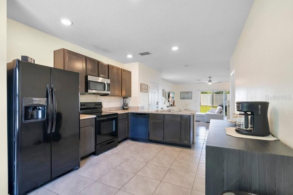 Image 10 of 37 For 9043 Carlotta Way