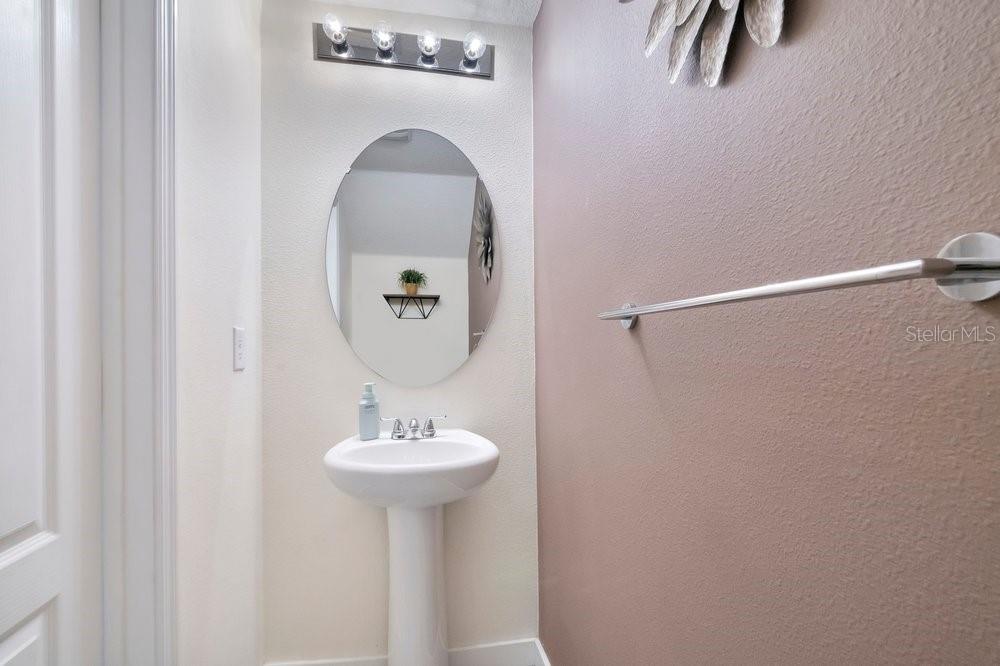 Image 11 of 37 For 9043 Carlotta Way