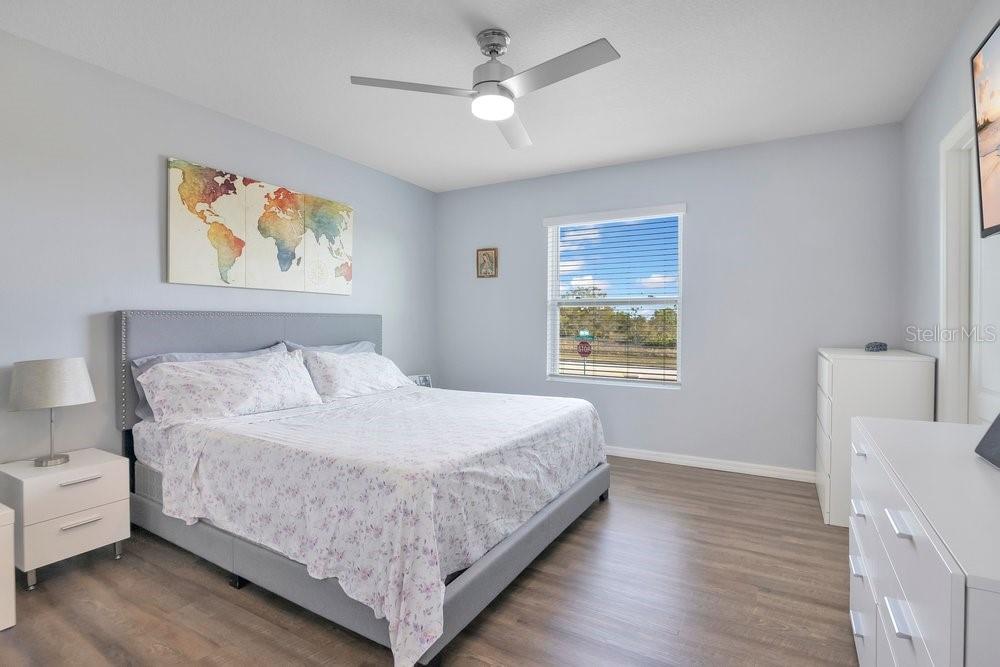 Image 12 of 37 For 9043 Carlotta Way