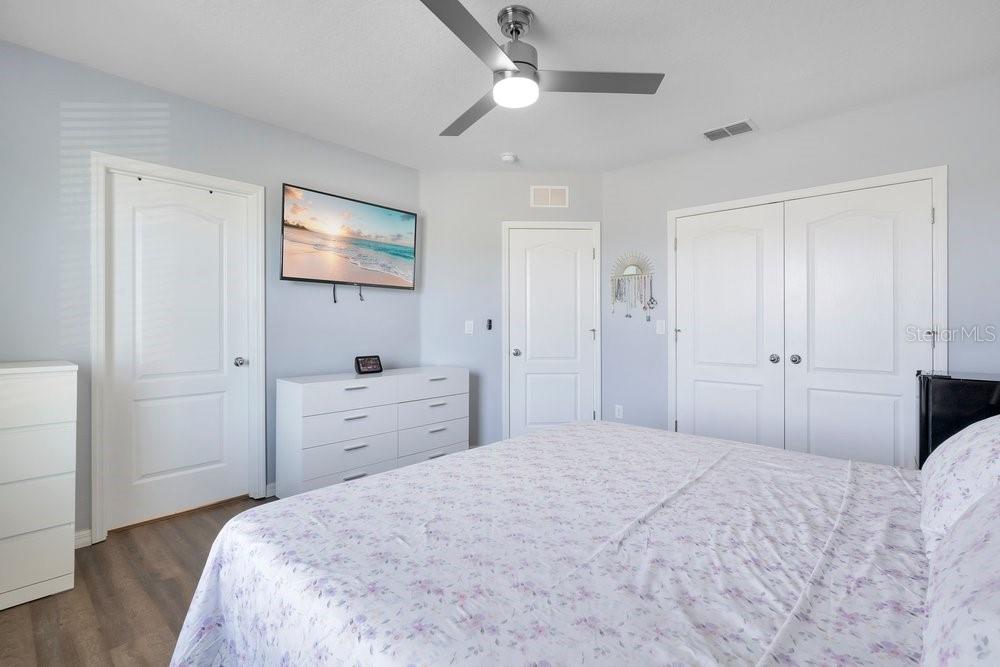 Image 13 of 37 For 9043 Carlotta Way