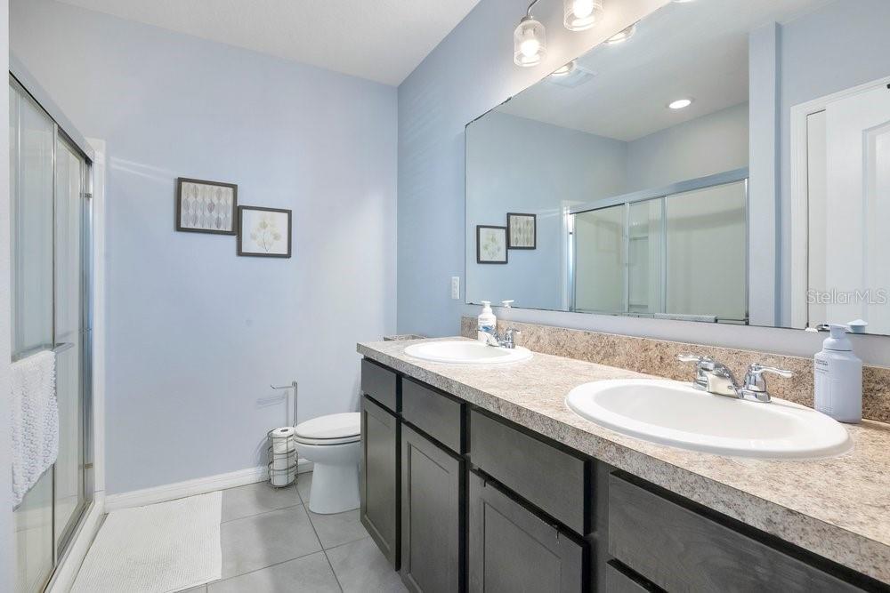 Image 14 of 37 For 9043 Carlotta Way