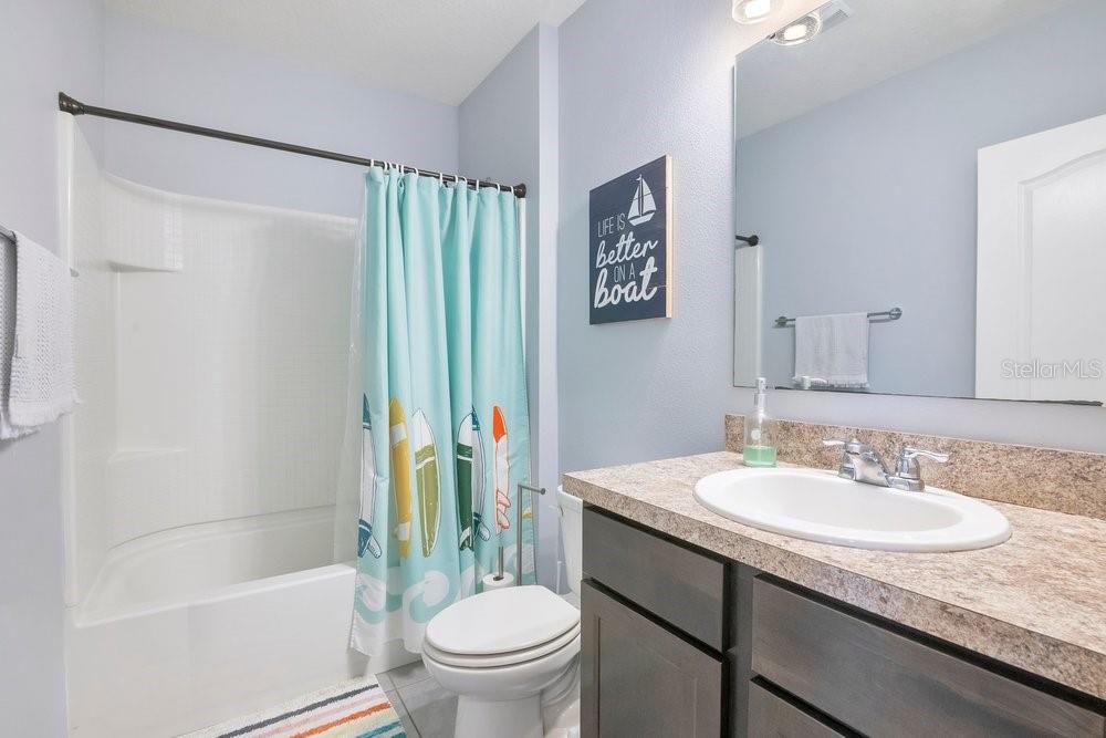 Image 15 of 37 For 9043 Carlotta Way