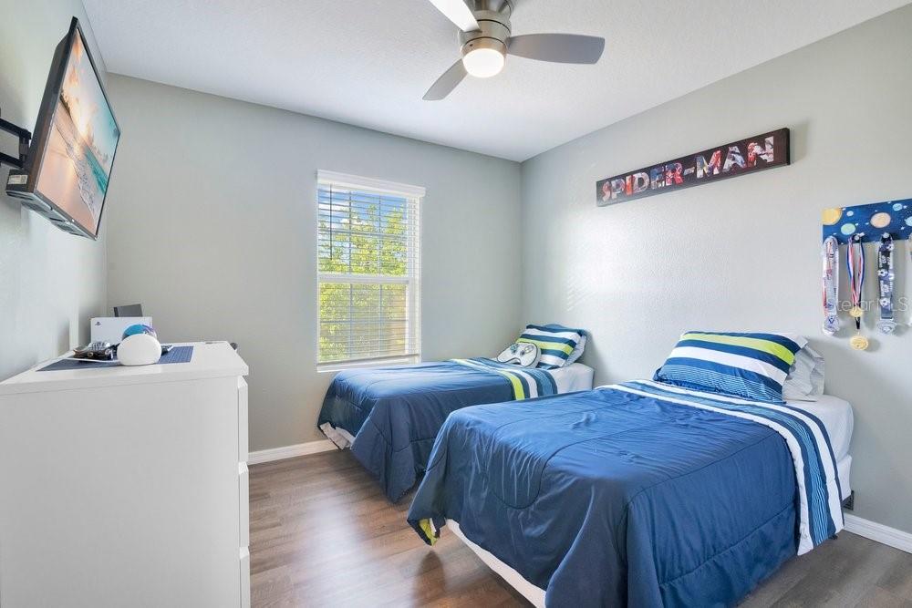 Image 16 of 37 For 9043 Carlotta Way