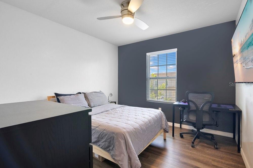 Image 17 of 37 For 9043 Carlotta Way