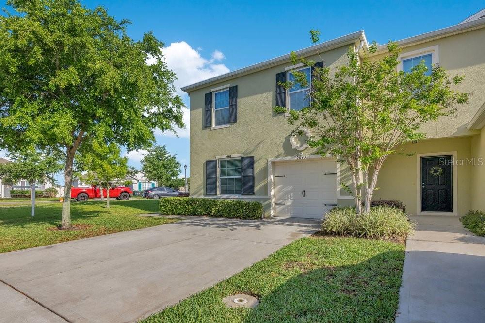 Image 2 of 37 For 9043 Carlotta Way