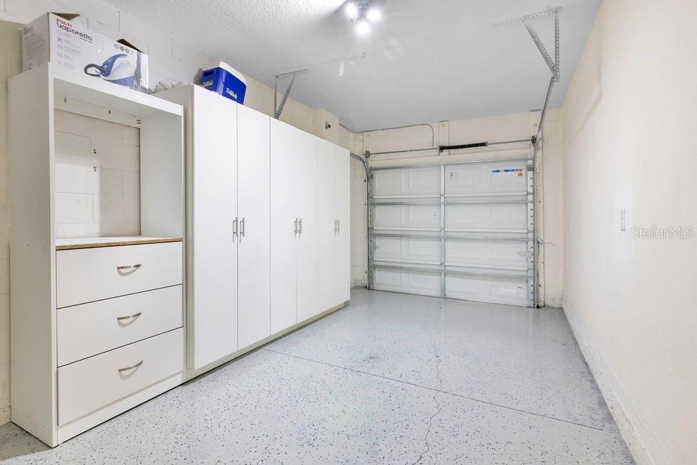 Image 20 of 37 For 9043 Carlotta Way