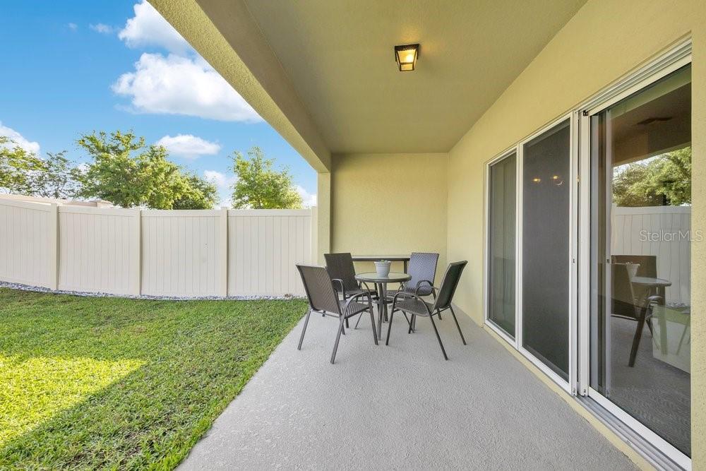 Image 21 of 37 For 9043 Carlotta Way