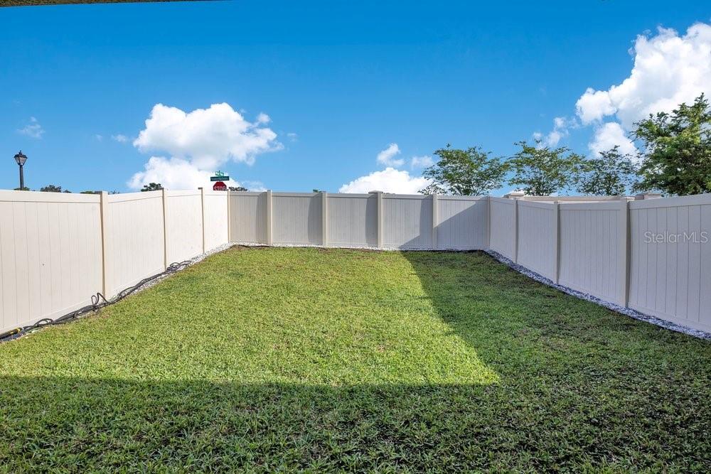 Image 23 of 37 For 9043 Carlotta Way