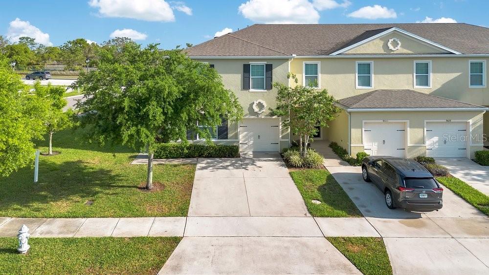 Image 25 of 37 For 9043 Carlotta Way