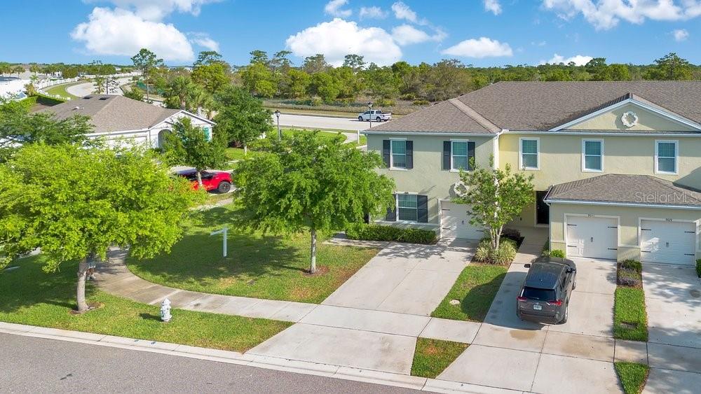 Image 26 of 37 For 9043 Carlotta Way