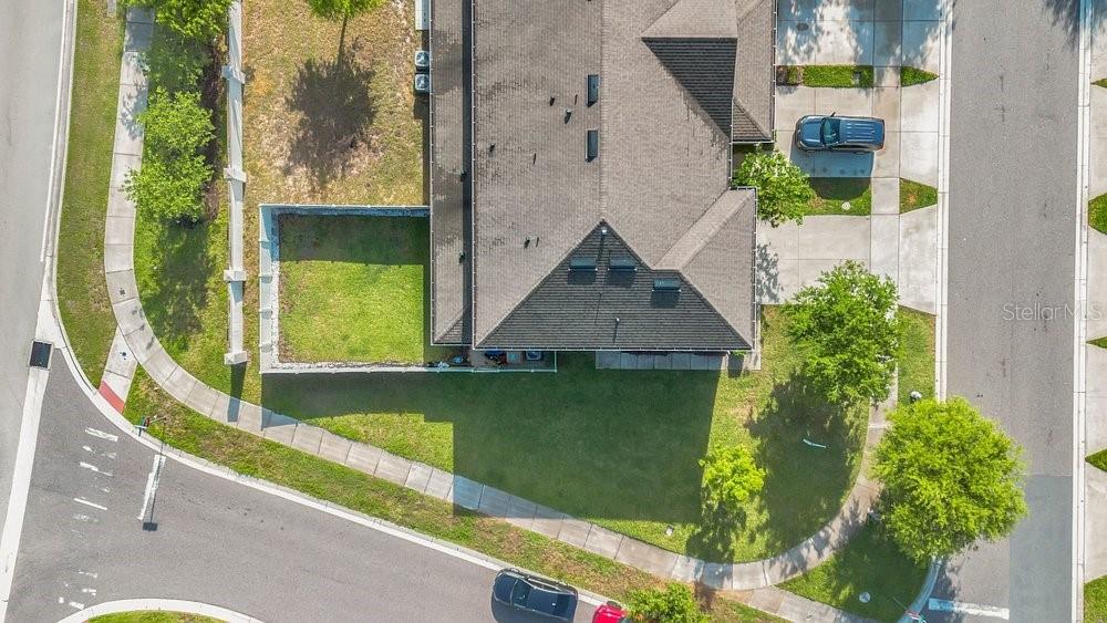 Image 27 of 37 For 9043 Carlotta Way