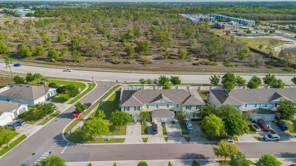 Image 29 of 37 For 9043 Carlotta Way