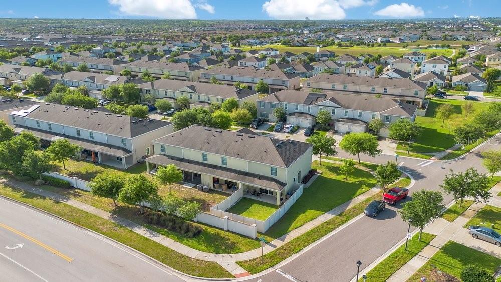 Image 30 of 37 For 9043 Carlotta Way