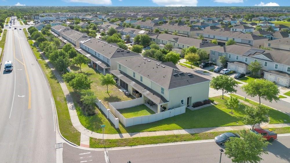 Image 31 of 37 For 9043 Carlotta Way