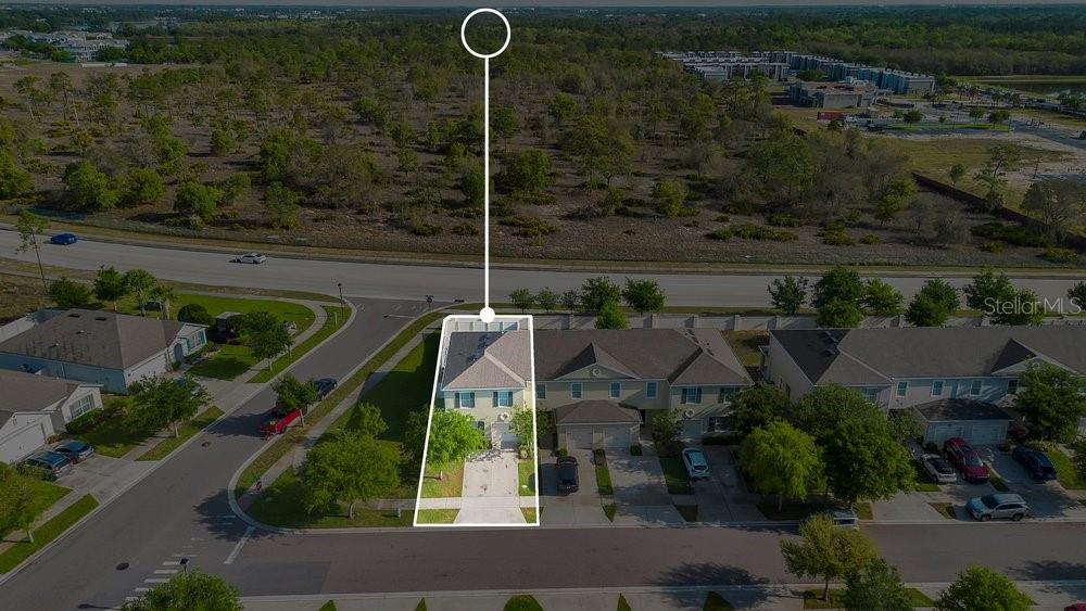 Image 32 of 37 For 9043 Carlotta Way