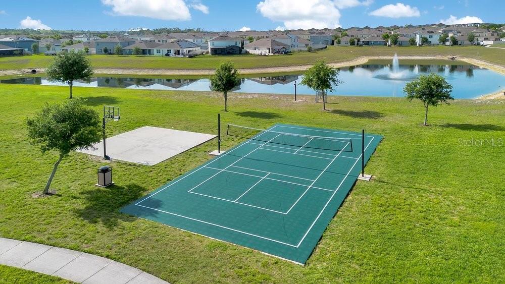 Image 33 of 37 For 9043 Carlotta Way