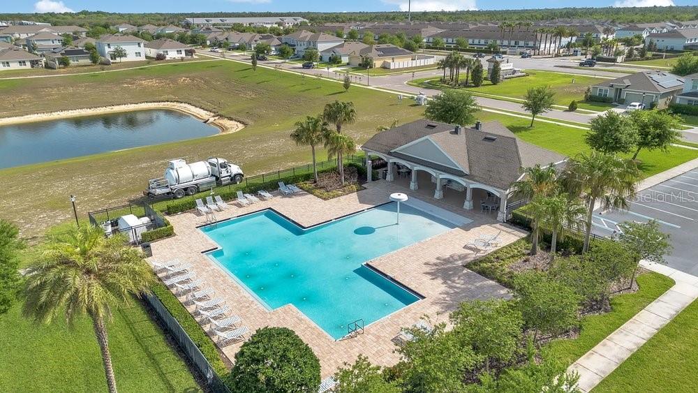 Image 35 of 37 For 9043 Carlotta Way