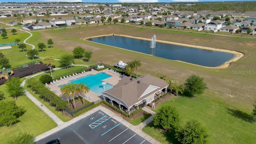 Image 36 of 37 For 9043 Carlotta Way