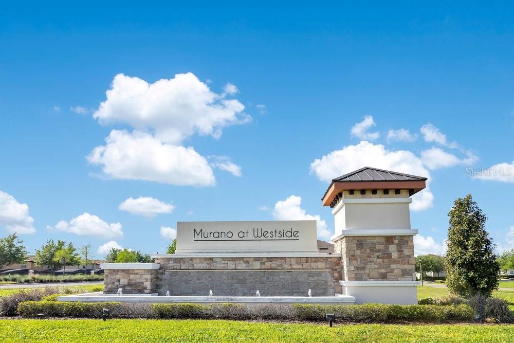 Image 37 of 37 For 9043 Carlotta Way