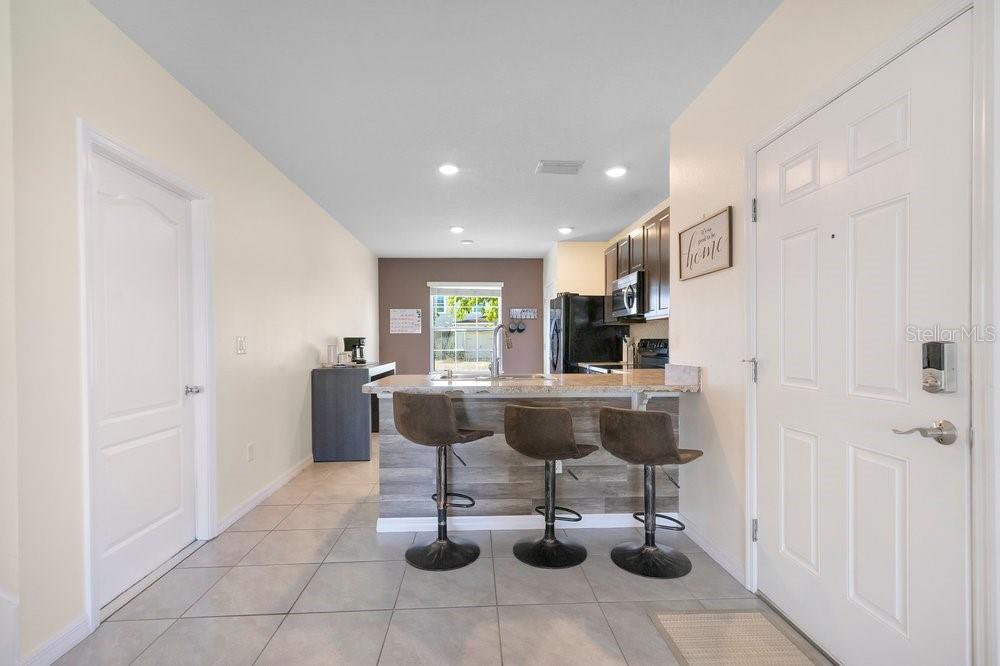 Image 8 of 37 For 9043 Carlotta Way