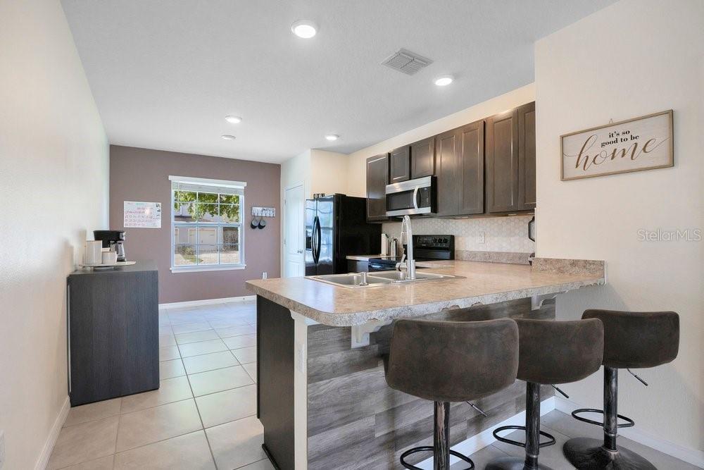 Image 9 of 37 For 9043 Carlotta Way